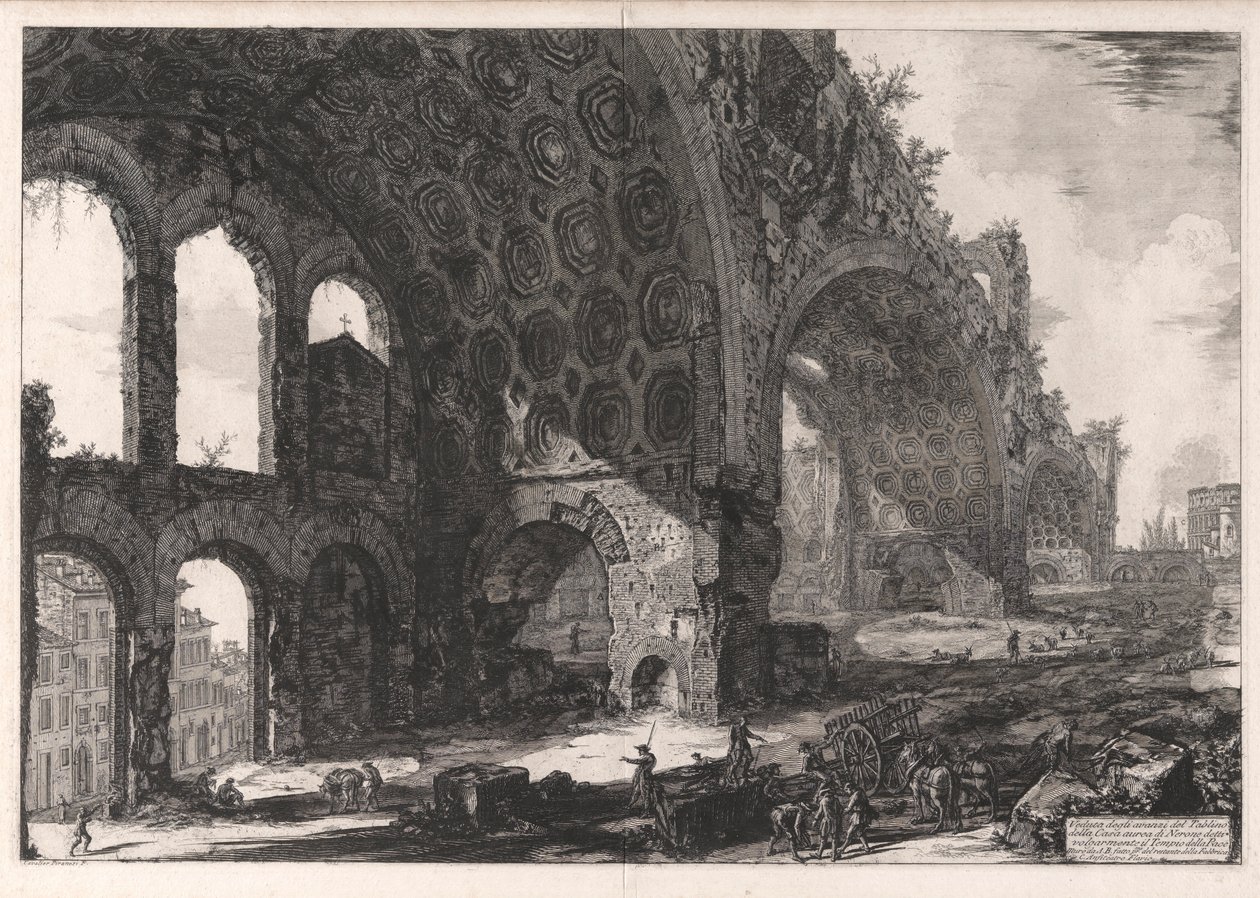 ################################################## ################################################## ################################################## ################################################## ################################################## # autorstwa Giovanni-Battista Piranesi