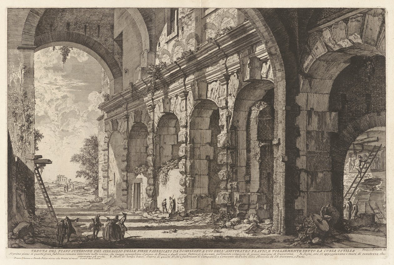 ################################################## ################################################## ################################################## ################################################## ################################################## # autorstwa Giovanni-Battista Piranesi