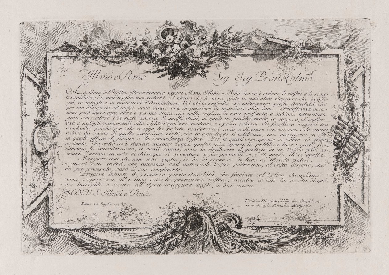 ################################################## ################################################## ################################################## ################################################## ################################################## # autorstwa Giovanni-Battista Piranesi