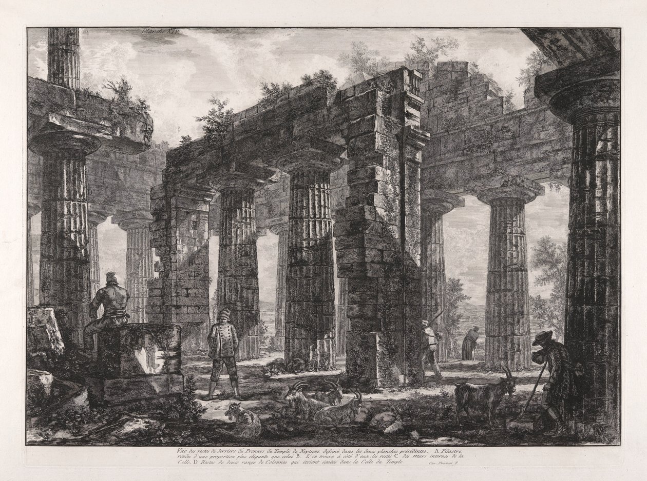 ################################################## ################################################## ################################################## ################################################## ################################################## # autorstwa Giovanni-Battista Piranesi