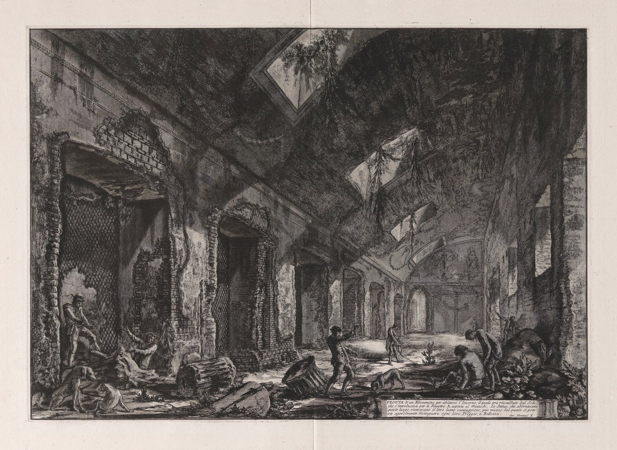 ################################################## ################################################## ################################################## ################################################## ################################################## # autorstwa Giovanni-Battista Piranesi