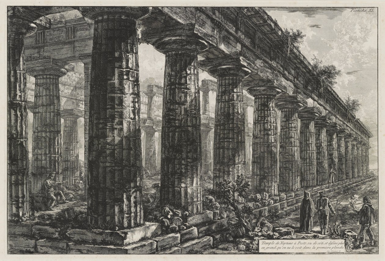 ################################################## ################################################## ################################################## ################################################## ################################################## # autorstwa Giovanni-Battista Piranesi