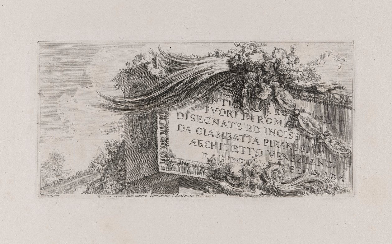 ################################################## ################################################## ################################################## ################################################## ################################################## # autorstwa Giovanni-Battista Piranesi