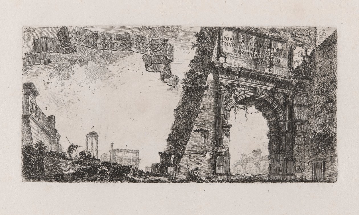 ################################################## ################################################## ################################################## ################################################## ################################################## # autorstwa Giovanni-Battista Piranesi