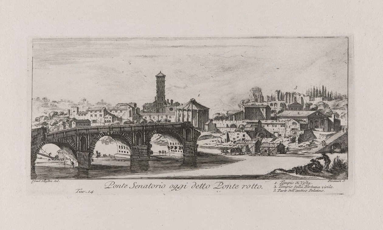 ################################################## ################################################## ################################################## ################################################## ################################################## # autorstwa Giovanni-Battista Piranesi