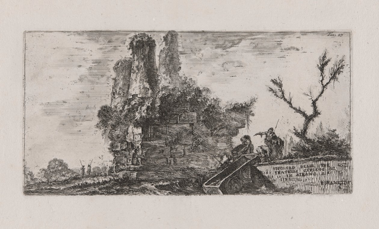 ################################################## ################################################## ################################################## ################################################## ################################################## # autorstwa Giovanni-Battista Piranesi