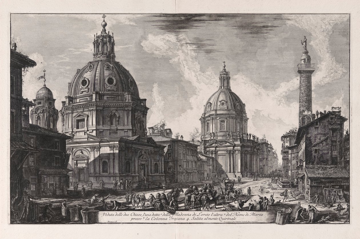 ################################################## ################################################## ################################################## ################################################## ################################################## # autorstwa Giovanni-Battista Piranesi