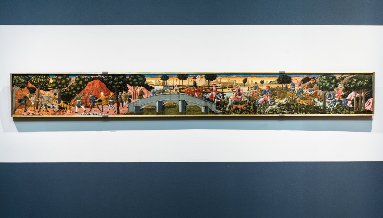  autorstwa Giovanni Di Franco