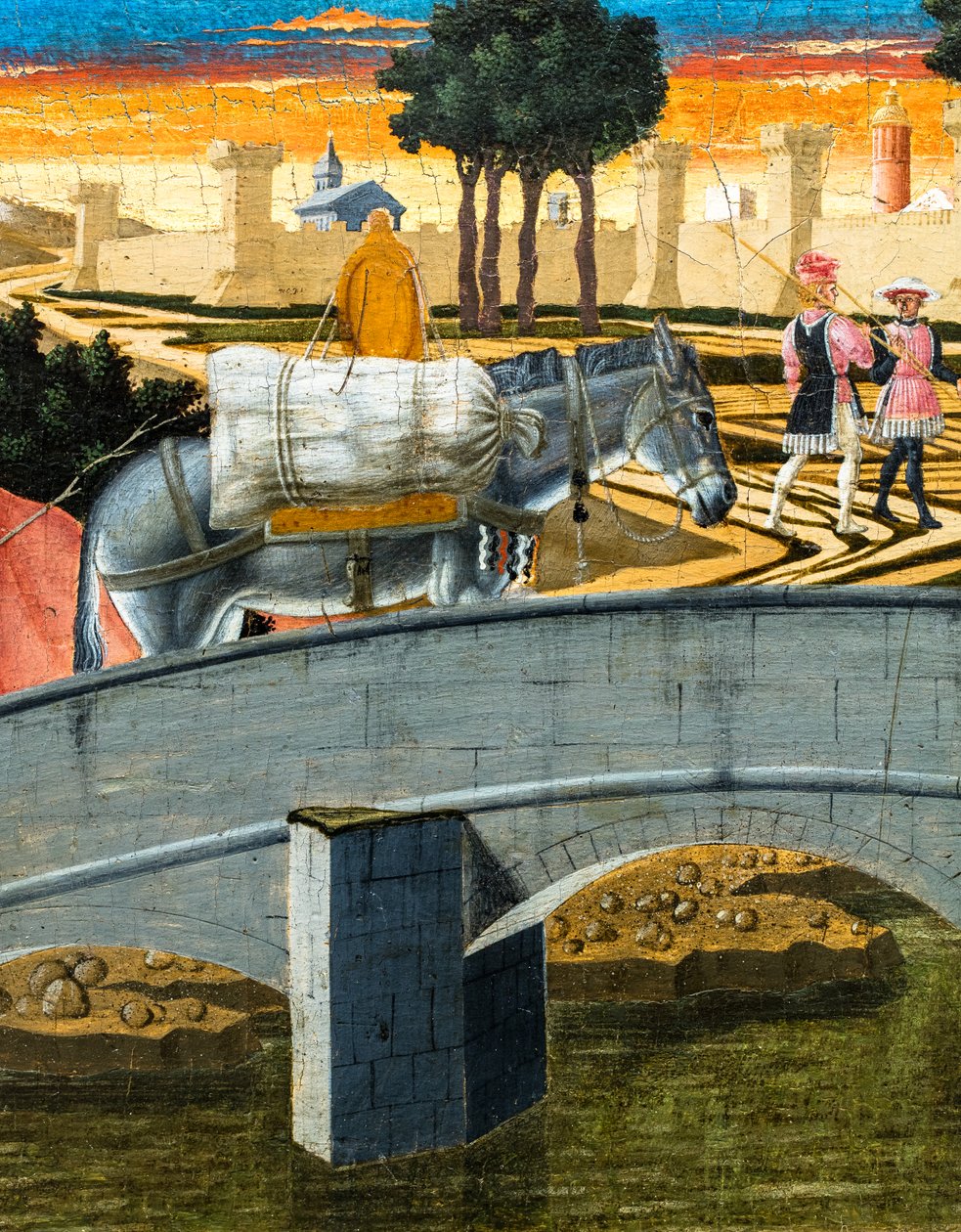  autorstwa Giovanni Di Franco