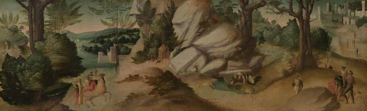  autorstwa Giovanni Larciani
