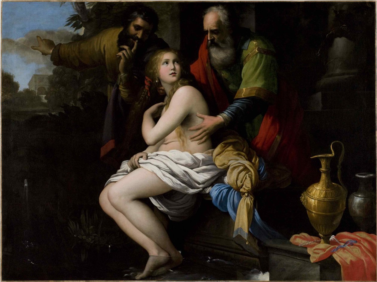 . autorstwa Giovanni Martinelli