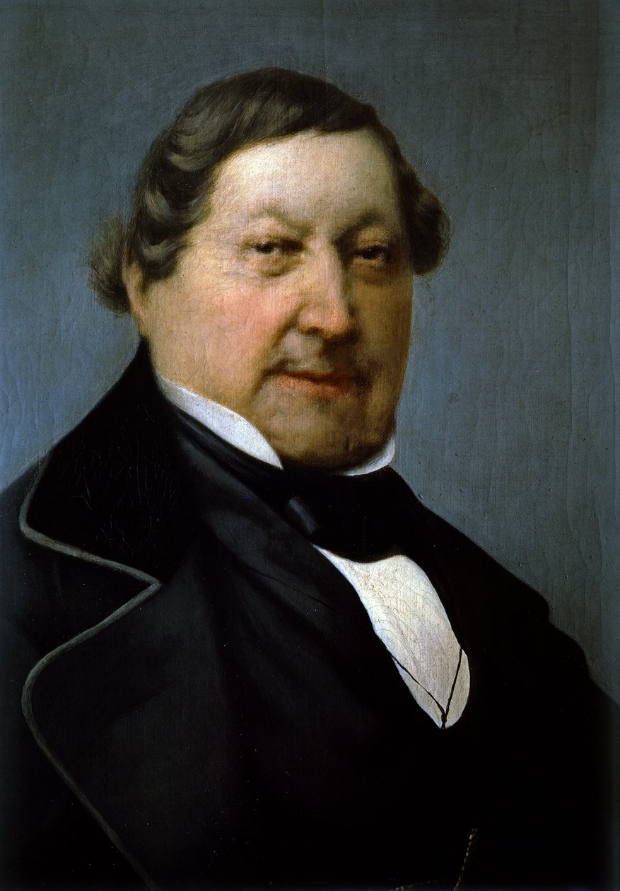  autorstwa Giovanni Pierpaoli