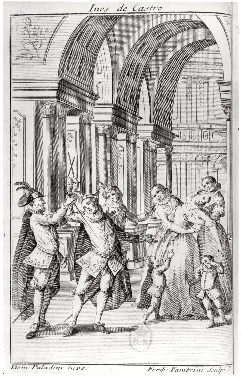 Ilustracja z frontyspisu 