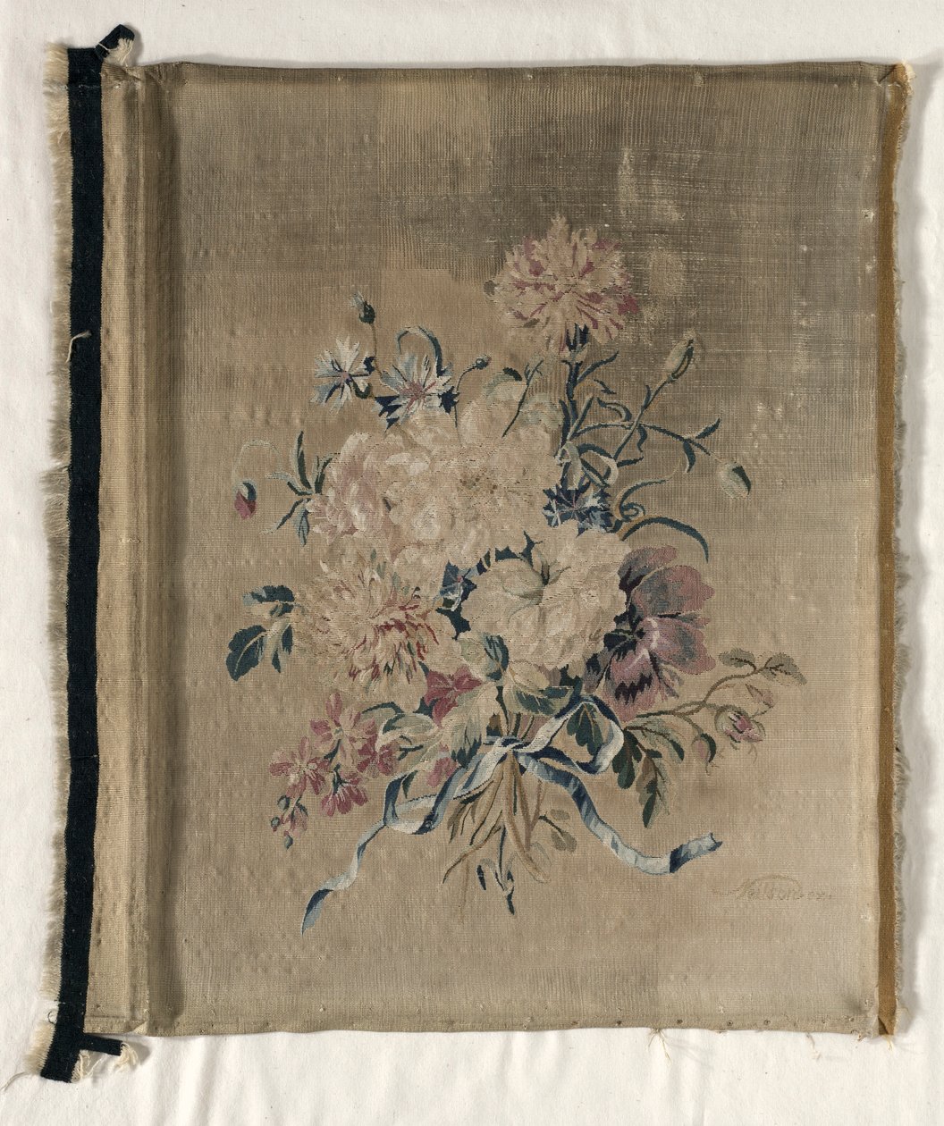 Gobelin, ok. 1760. autorstwa Gobelins