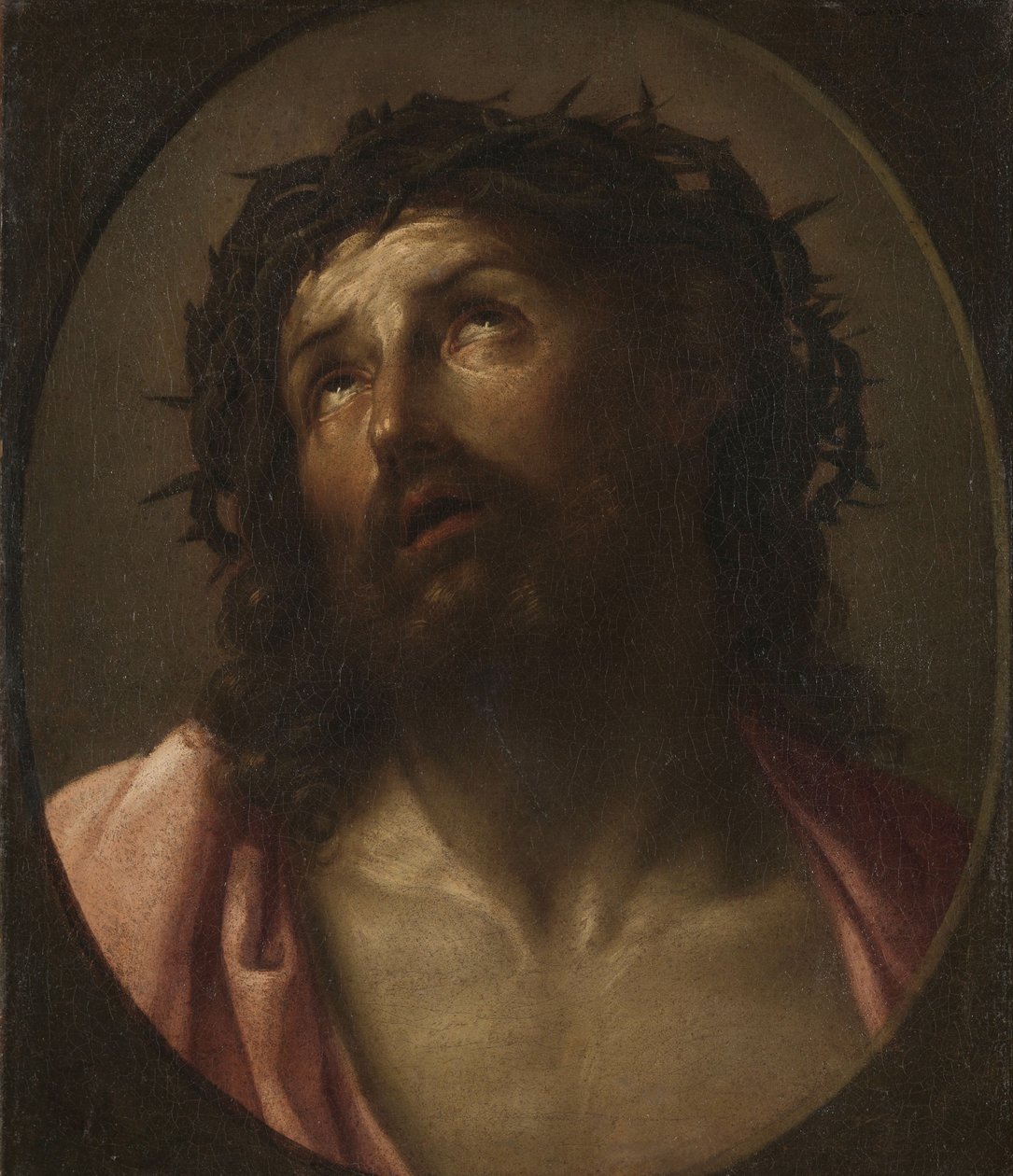  autorstwa Guido Reni