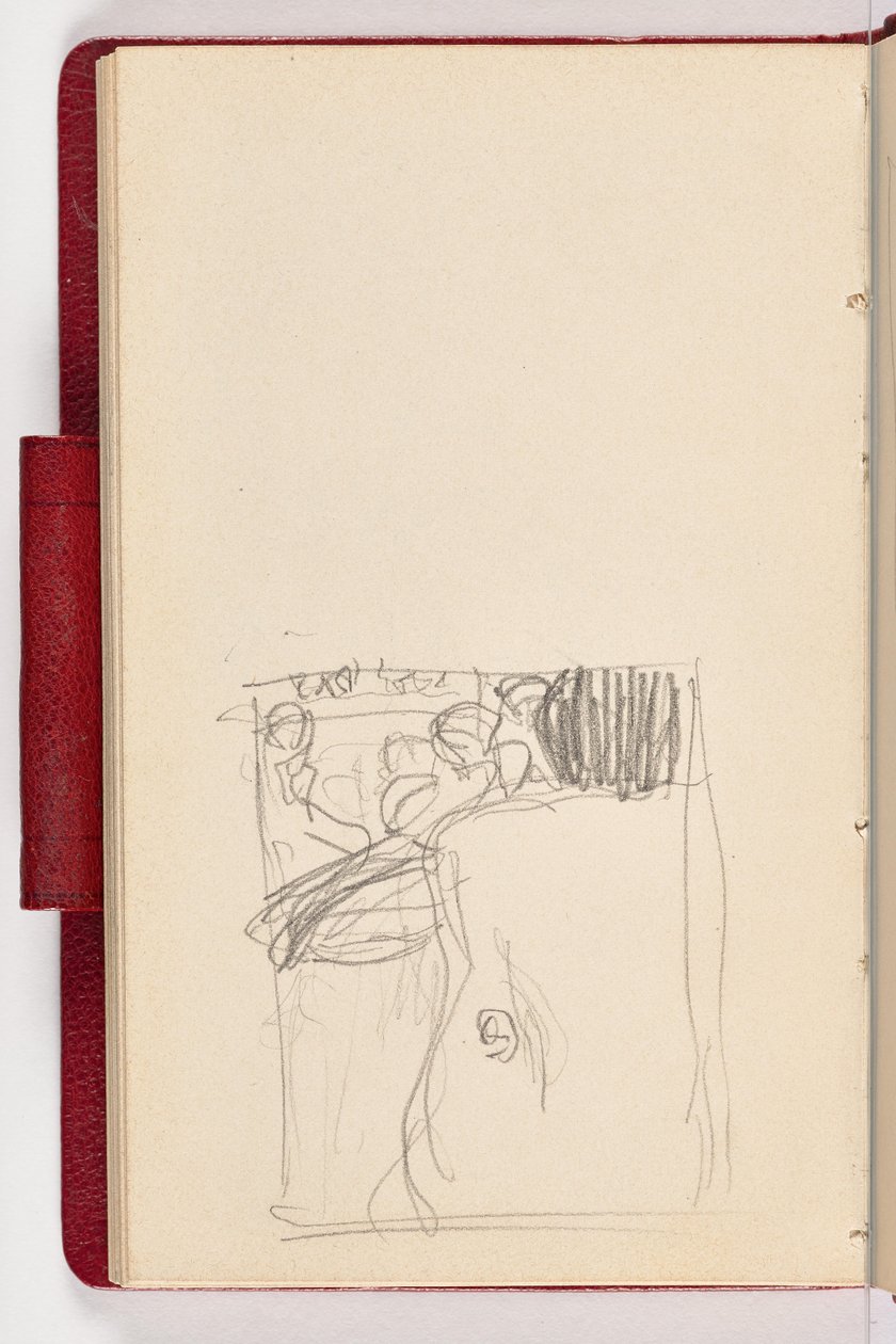 Strona 142 autorstwa Gustav Klimt