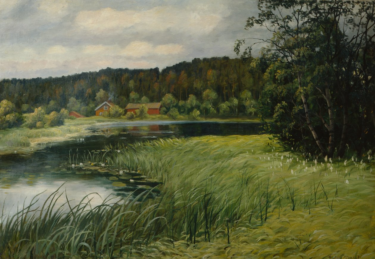  autorstwa Gustav Wentzel