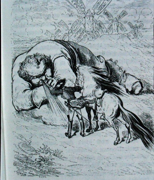 Ilustracja do 