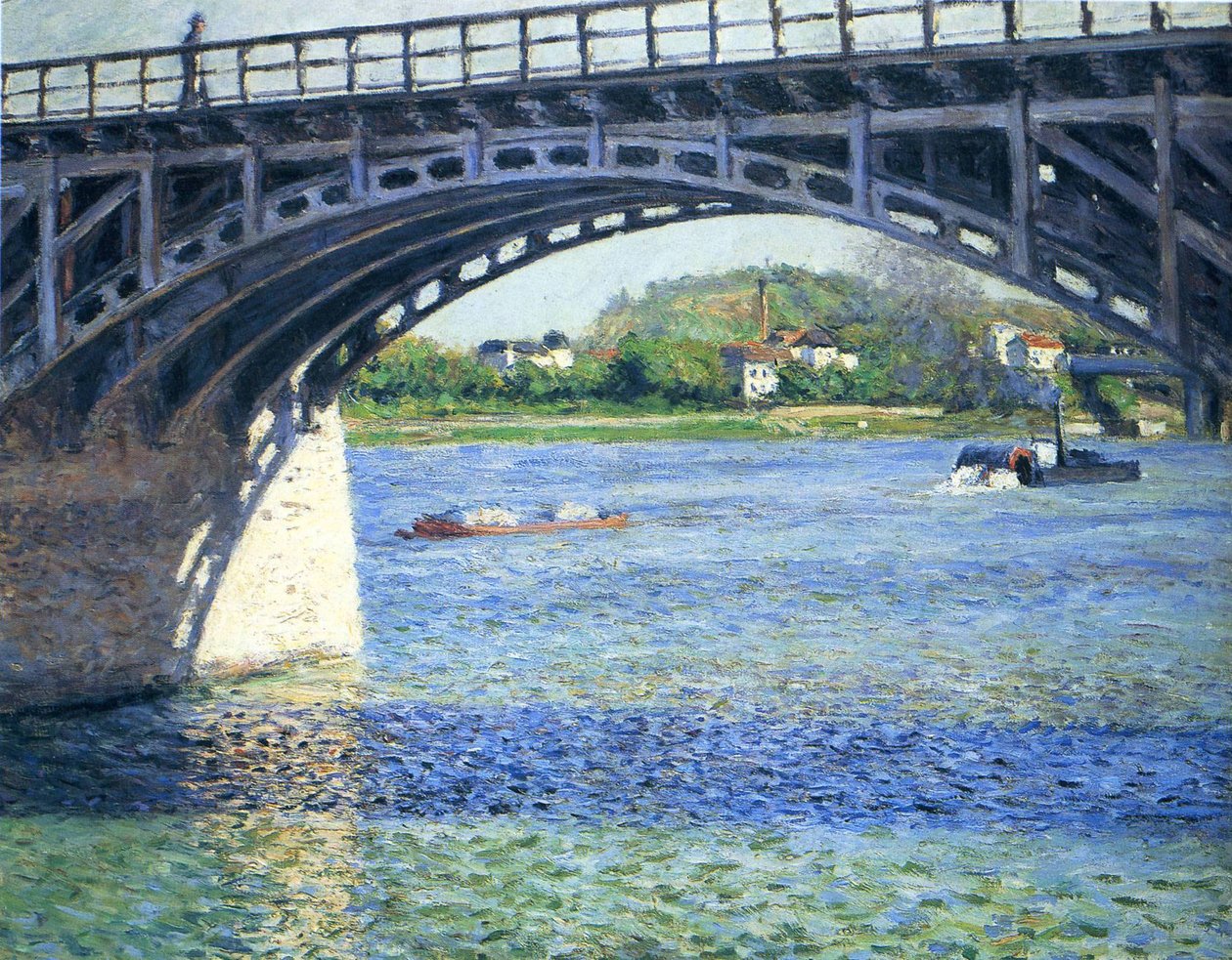 Pont d
