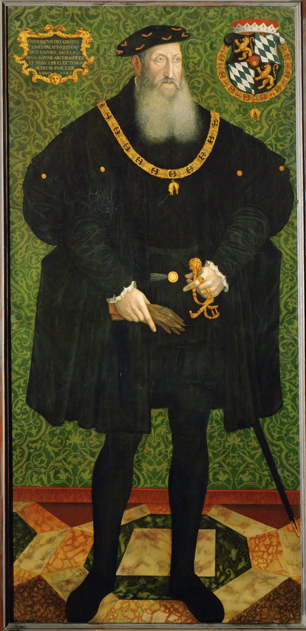  autorstwa Hans Besser