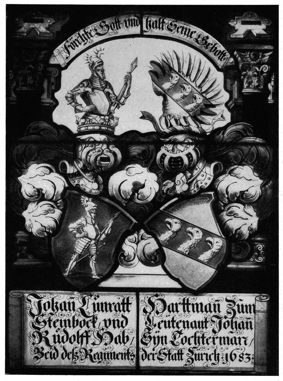 Affolternecclesiaevitrum7i autorstwa Hans Wilhelm Wolf