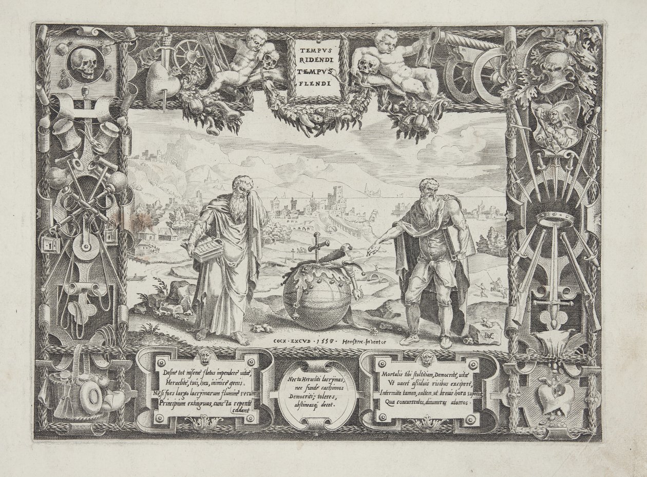Historia Diny i Szechemu autorstwa Harmen Jansz. Muller