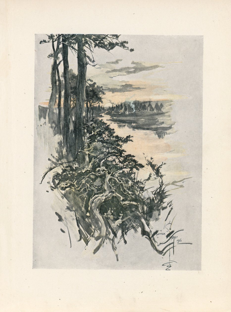 Longfellow