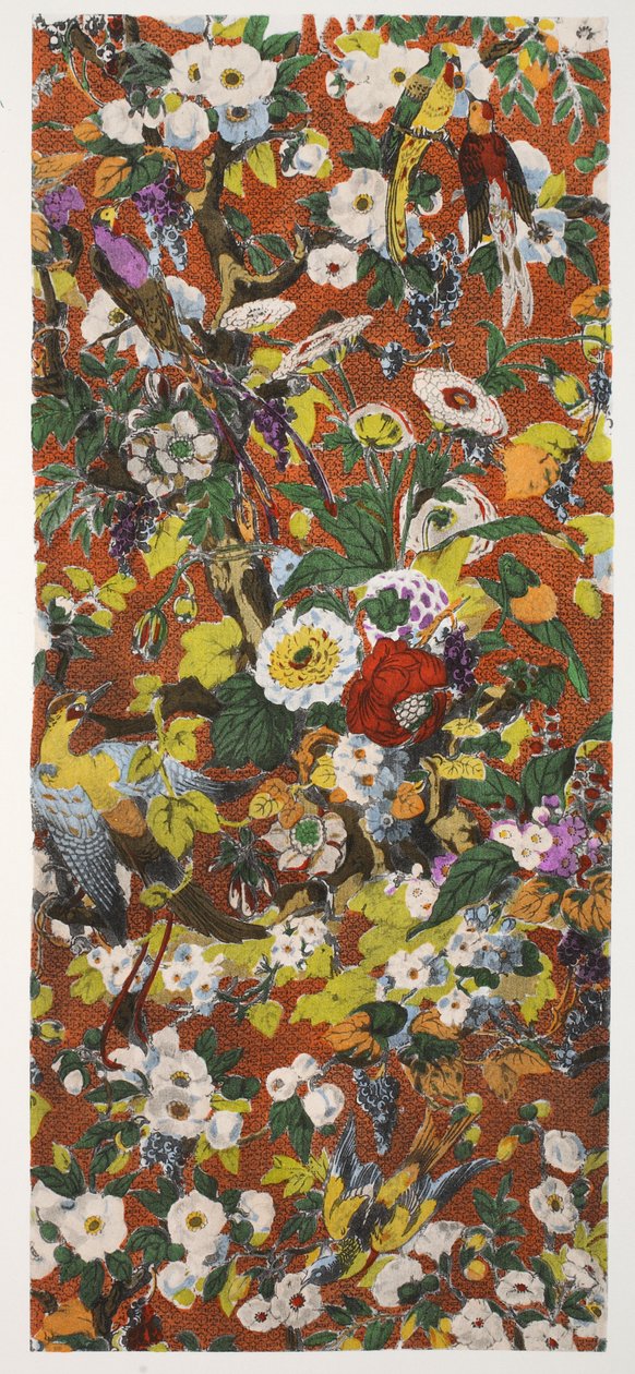 Park Knowle, wyd. 1933 autorstwa Harry Wearne