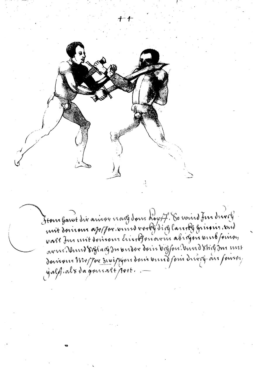 Skarb nr 82 autorstwa Heinrich Vogtherr