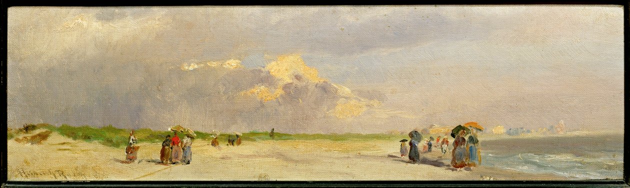  autorstwa Heinrich Rasch