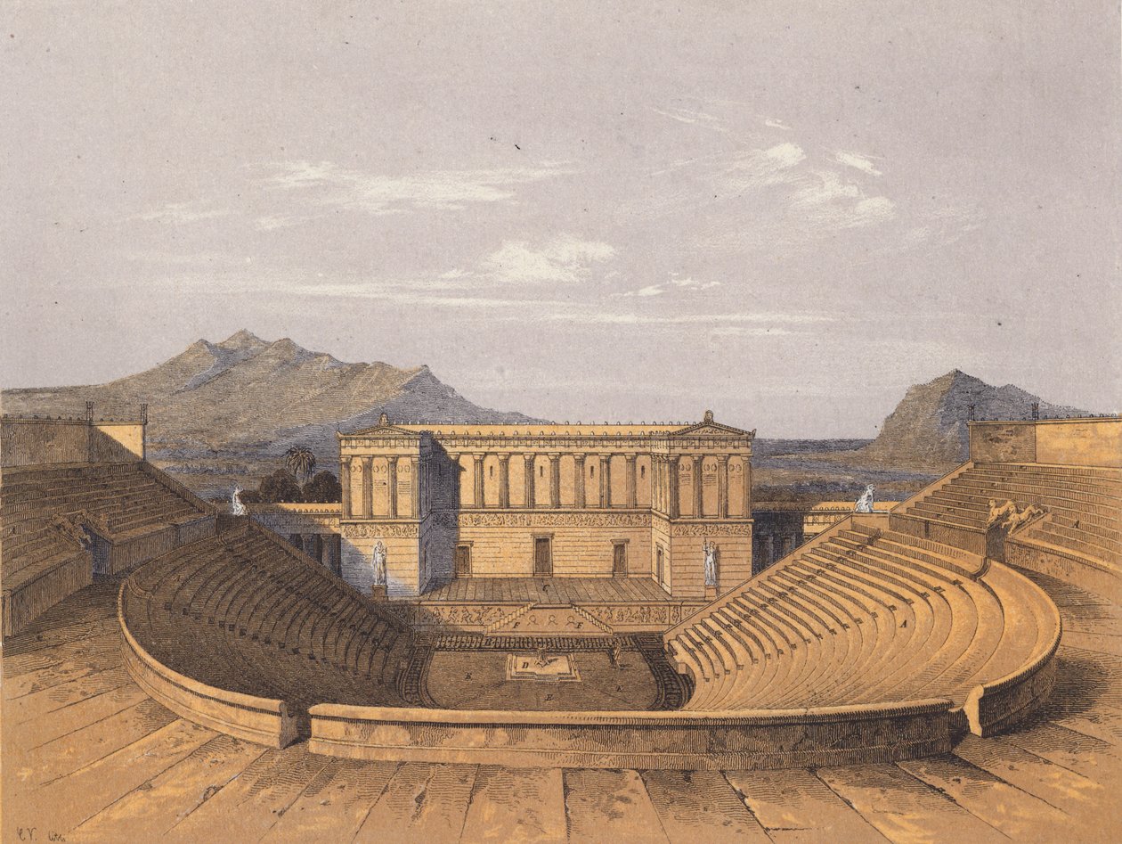  autorstwa Heinrich Strack