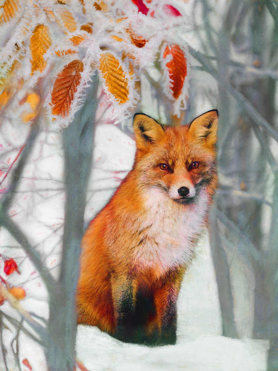 Nieskazitelny, 2019 autorstwa Helen White