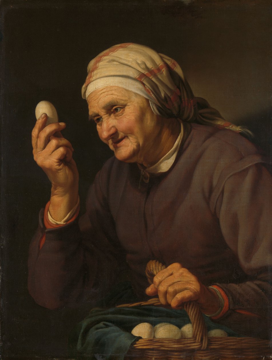  autorstwa Hendrick Bloemaert
