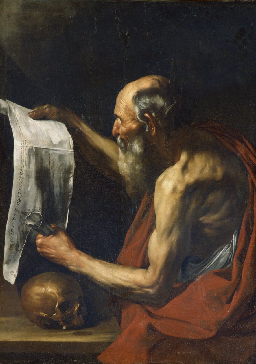 Nieznany obraz autorstwa Hendrick van Somer
