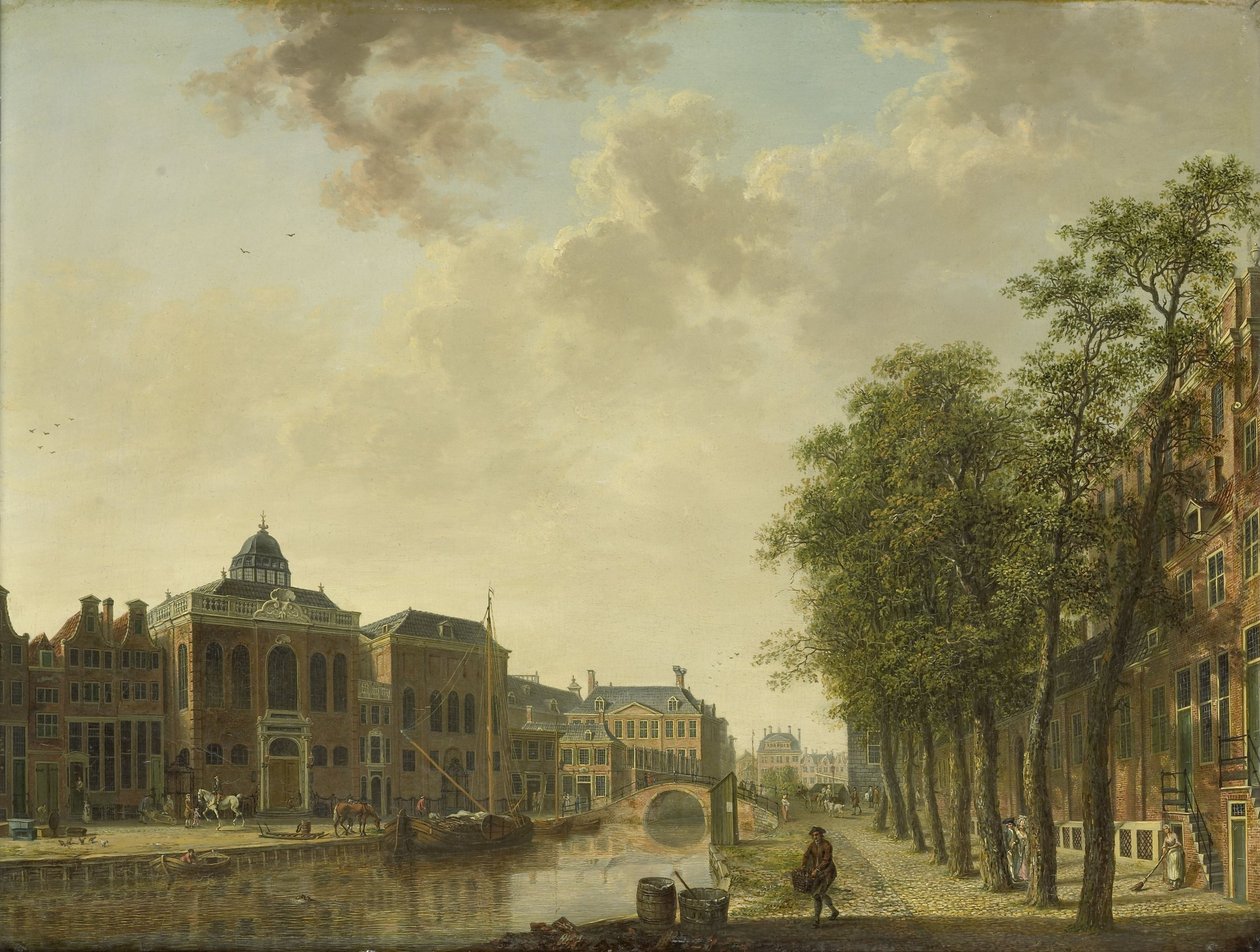  autorstwa Hendrik Keun