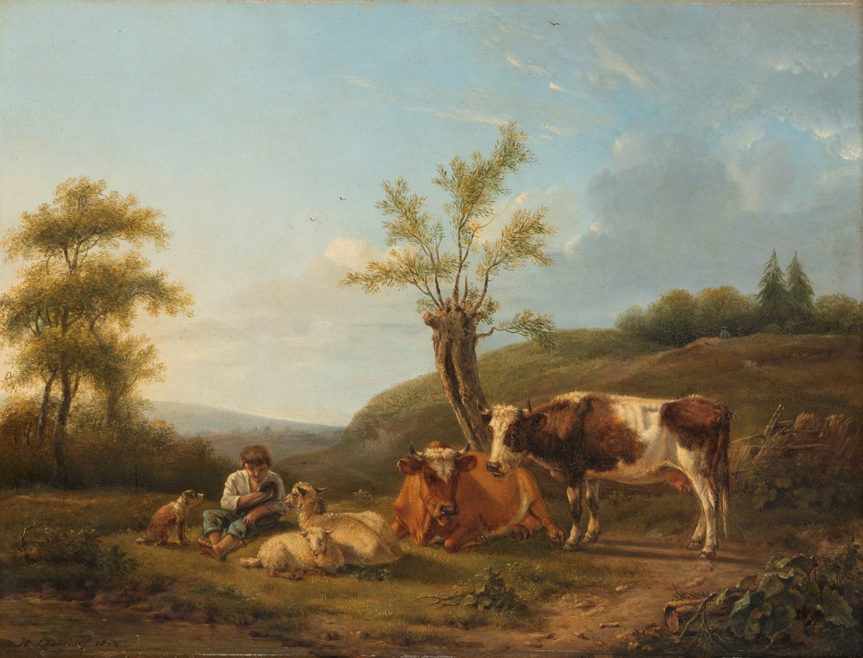  autorstwa Hendrik Stokvisch