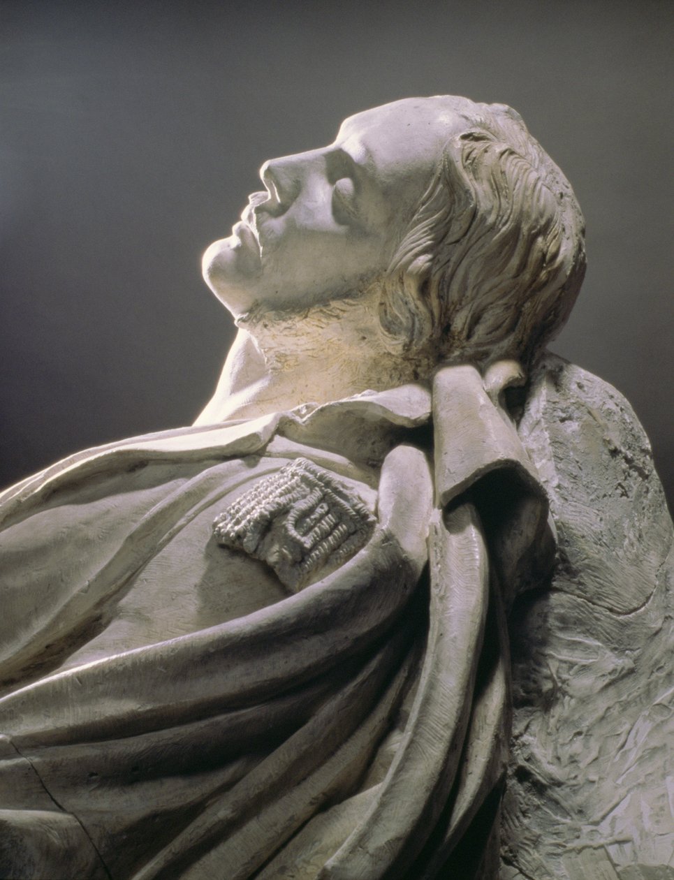Wizerunek Ferdynanda Filipa (1810-42) duc d