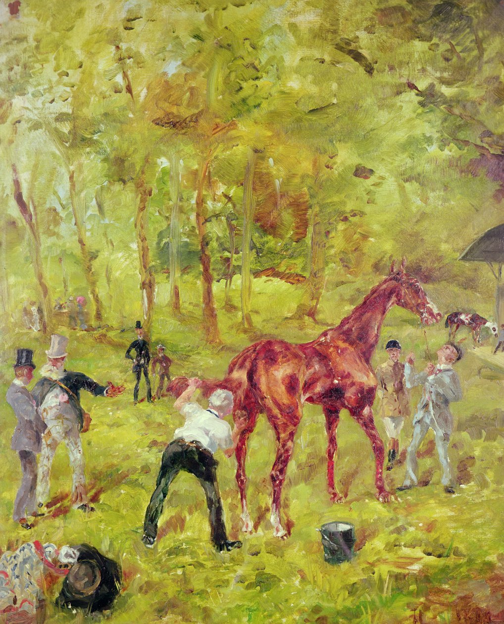 Souvenir d