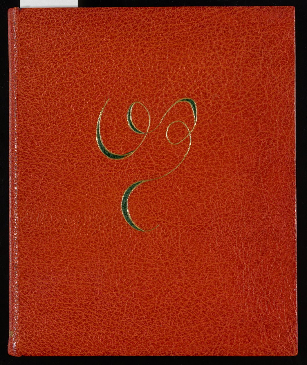 Kwiaty zła, okładka autorstwa Henri Matisse