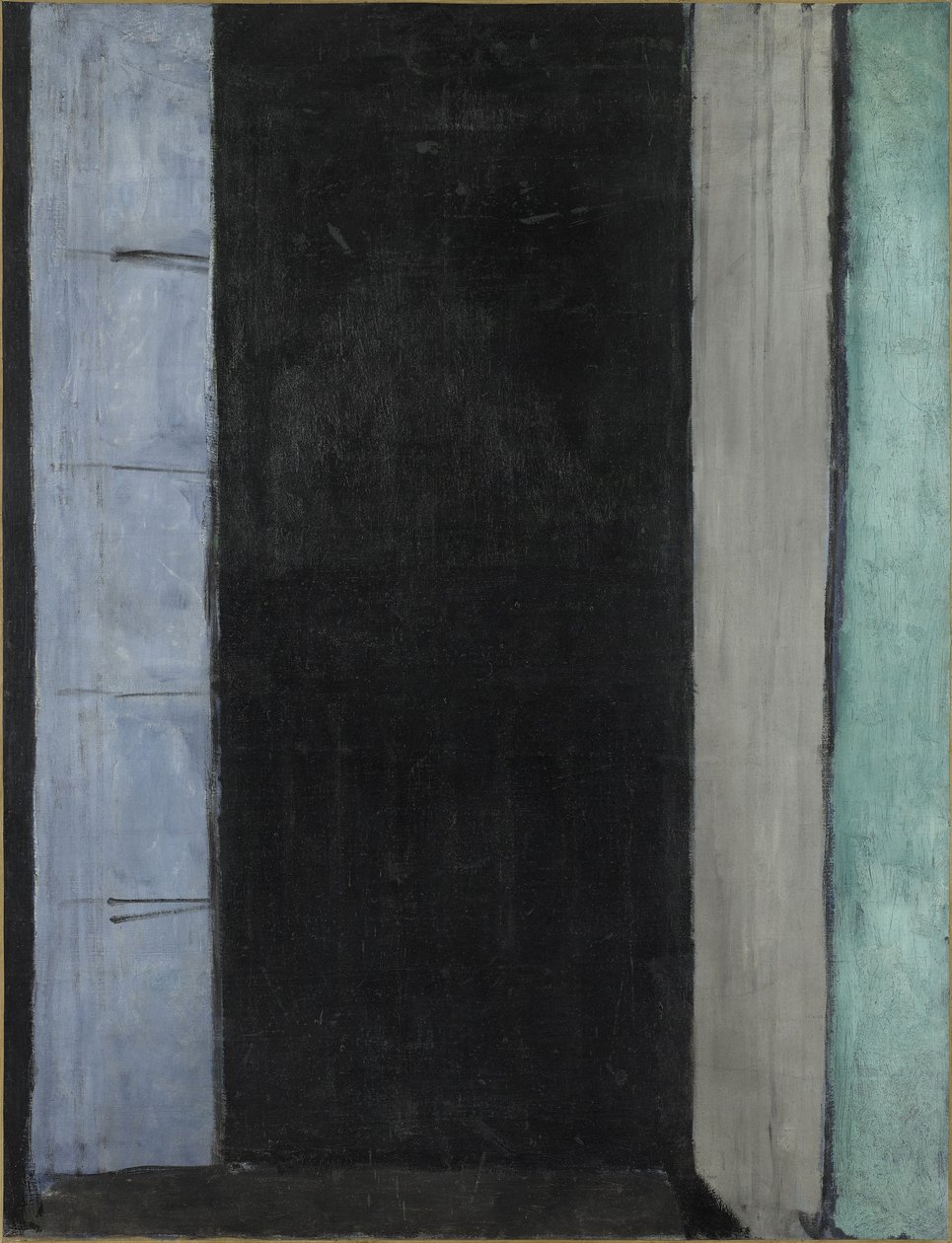  autorstwa Henri Matisse