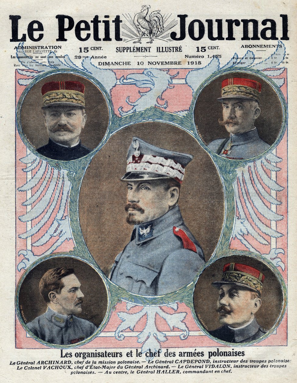  autorstwa Henri Meyer
