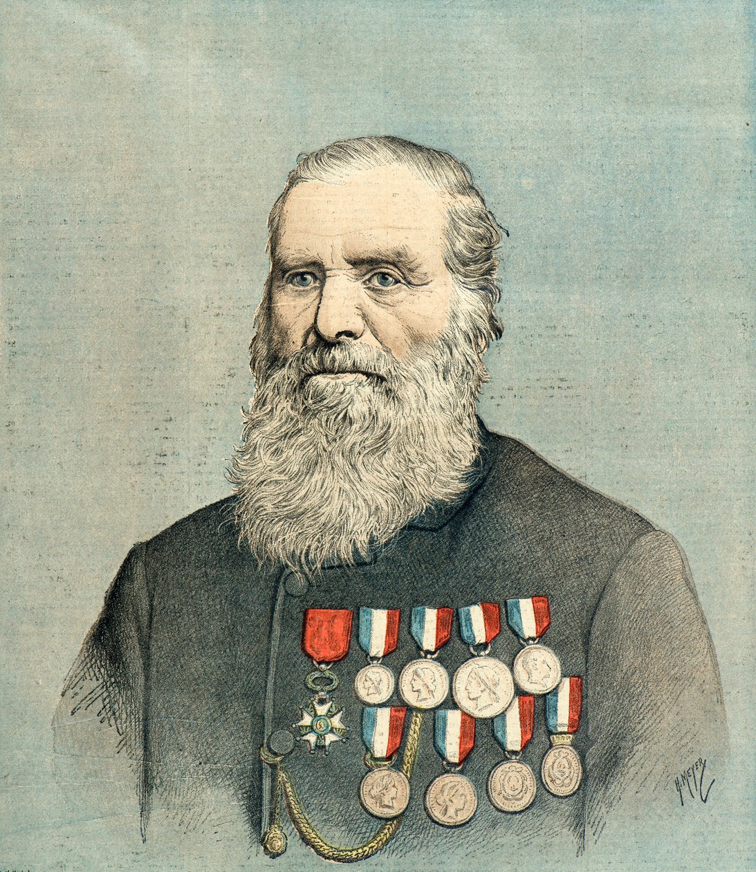  autorstwa Henri Meyer
