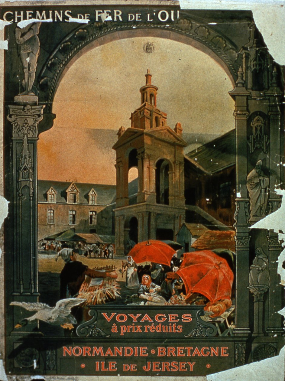  autorstwa Henri Toussaint