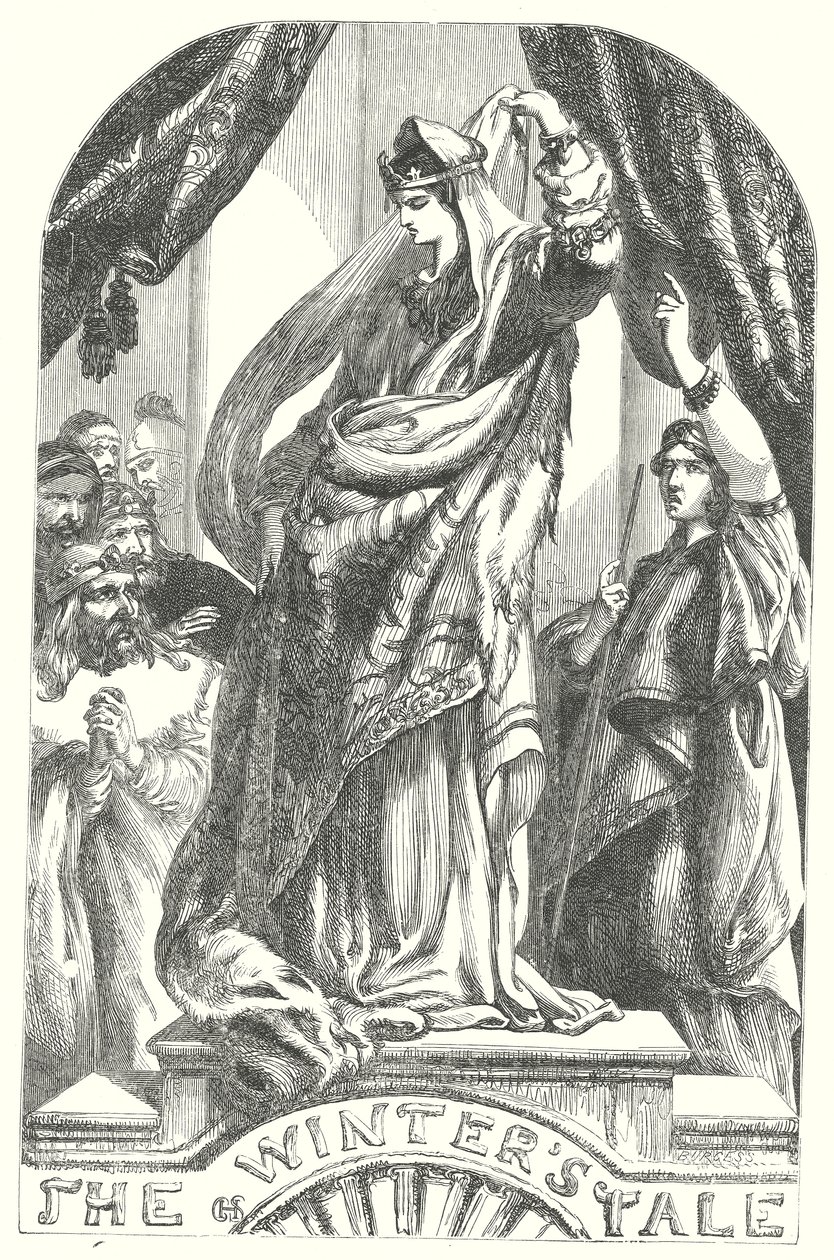  autorstwa Henry Courtney (after) Selous