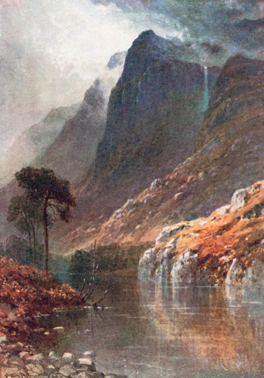  autorstwa Henry Sutton Palmer