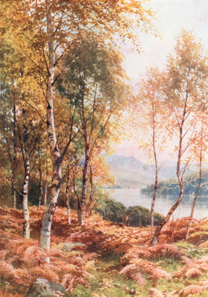 autorstwa Henry Sutton Palmer