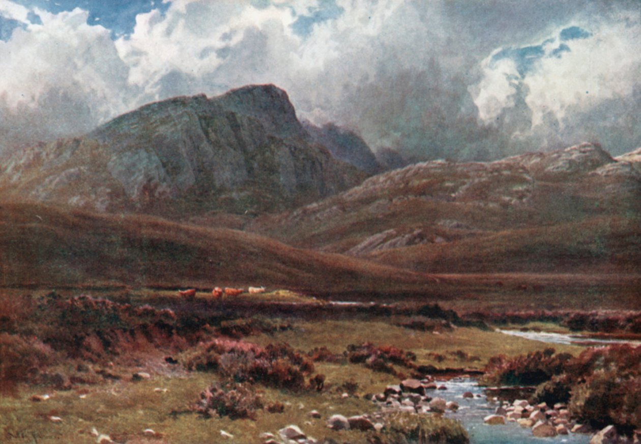  autorstwa Henry Sutton Palmer