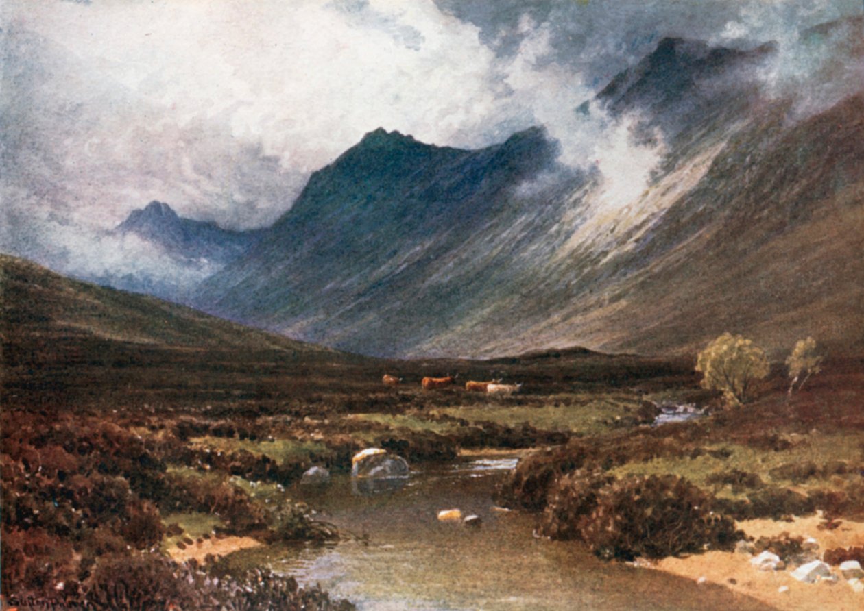  autorstwa Henry Sutton Palmer