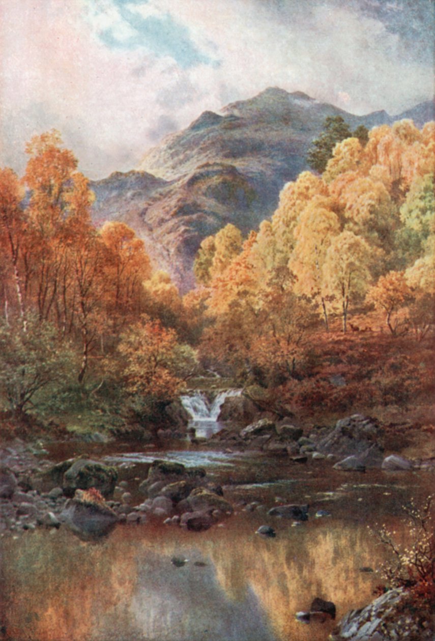  autorstwa Henry Sutton Palmer