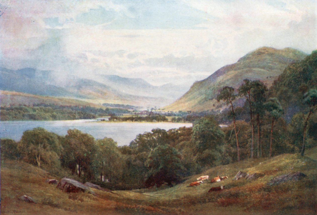  autorstwa Henry Sutton Palmer